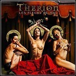 Therion - Les Fleurs Du Mal