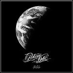 Parkway Drive - Atlas