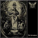 Blaze Of Perdition - The Hierophant