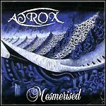 Atrox - Mesmerised