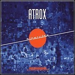 Atrox - Binocular