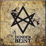 Dunderbeist - Songs Of The Buried - 8,5 Punkte