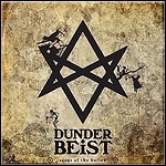 Dunderbeist - Songs Of The Buried Dunderbeist - Songs Of The Buried