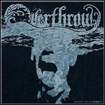 Overthrow - Adjust To Darkness