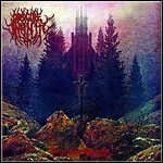 Obscure Infinity - Putrefying Illusions - 9,5 Punkte
