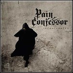 Pain Confessor - Incarcerated