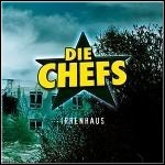 Die Chefs - Irrenhaus