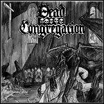 Dead Congregation - Purifying Consecrated Ground (EP)