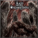 Dead Congregation - Graves Of The Archangels