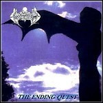 Gorement - The Ending Quest