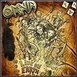 Omnia - Live On Earth