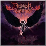 Dethklok - Dethalbum III