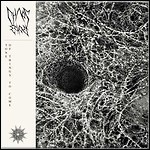 Chaos Echœs - Tone Of Things To Come