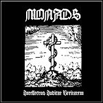 Monads - Intellectus Iudicat Veritatem