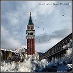 Steve Hackett - Genesis Revisited II (Limited Edition)
