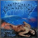 Malignancy - Motivated By Hunger