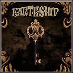Earthship - Iron Chest