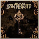 Earthship - Iron Chest Earthship - Iron Chest