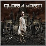 Gloria Morti - Lateral Constraint