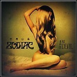 Zodiac - A Bit Of Devil