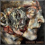 Moonfog - Cadaveric Changes