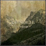 Draumar - Gebirge (EP)