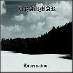 Draumar - Hibernation