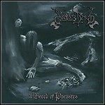 Dodsferd - A Breed Of Parasites