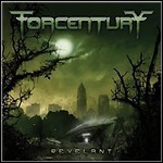 Forcentury - Revelant - 8 Punkte