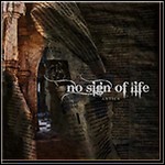 No Sign Of Life - Antics