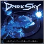 Dark Sky - Edge Of Time