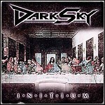 Dark Sky - Initium - 6,5 Punkte