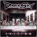 Dark Sky - Initium