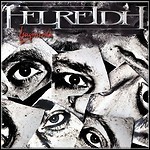 Helreidh - Fragmenta Helreidh - Fragmenta