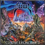 Züül - To The Frontlines