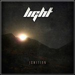 Light - Ignition Light - Ignition