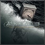 Standing Ovation - The Antikythera Mechanism Standing Ovation - The Antikythera Mechanism