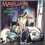 Marillion - Script For A Jester's Tear