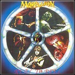 Marillion - Real To Reel (Live)