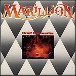 Marillion - Brief Encounter