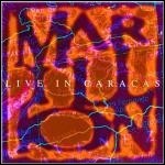 Marillion - Live In Caracas (Live)