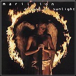 Marillion - Afraid Of Sunlight