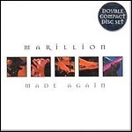 Marillion - Made Again (Live)