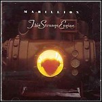 Marillion - This Strange Engine