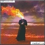 Marillion - Radiation