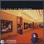 Marillion - Best Of