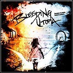 Bleeding Utopia - Demons To Some Gods To Others Bleeding Utopia - Demons To Some Gods To Others