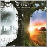 Underwell - Plan Your Rebirth