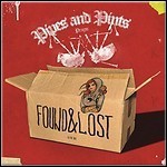 Pipes And Pints - Found And Lost - 8,5 Punkte