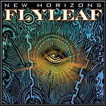 Flyleaf - New Horizons